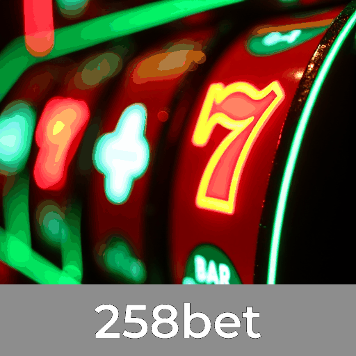 Registre-se Rapidamente e Desbloqueie Recompensas Exclusivas 258bet