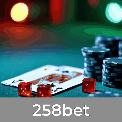 258bet: Ganhe Bônus Surpreendentes e Valorosos