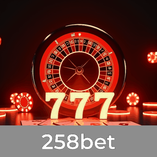 Registre-se Rapidamente e Desbloqueie Recompensas Exclusivas 258bet