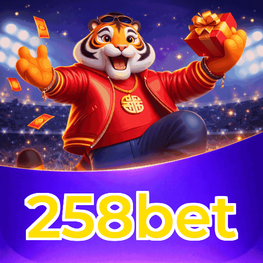 Platform Infrastructure