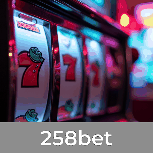 258bet: Estabilidade e Segurança Otimizadas para o Brasil