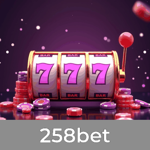Receba Ofertas Surpreendentes da 258bet!