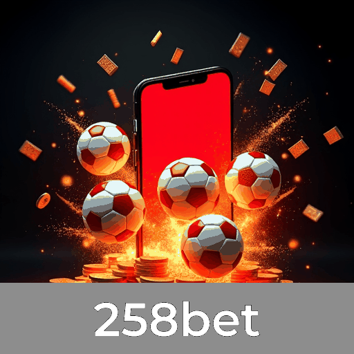 258bet: Estabilidade e Segurança Otimizadas para o Brasil