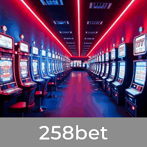 258bet: Rápido download e uso fácil no Brasil