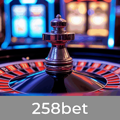 258bet: Estabilidade e Segurança Otimizadas para o Brasil