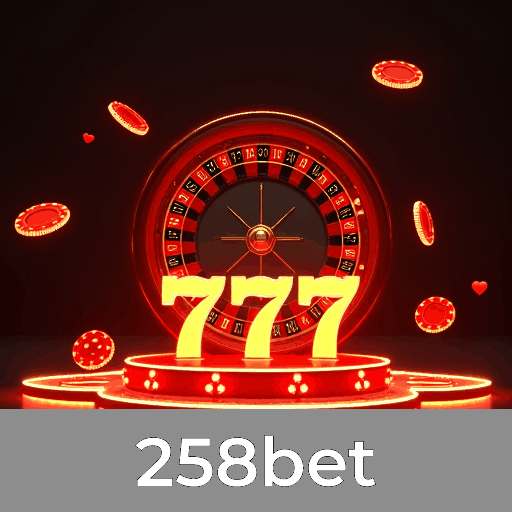 258bet: Jogos e Estratégias de Cassino para Sucesso
