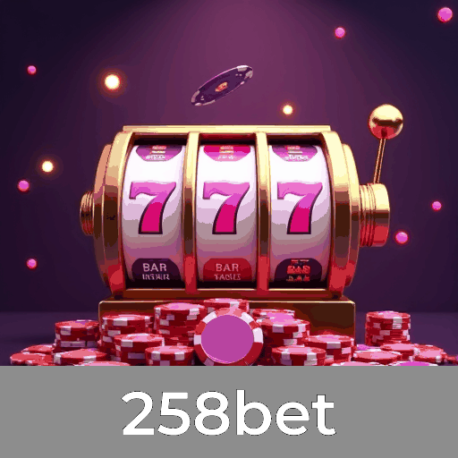 Receba Ofertas Surpreendentes da 258bet!