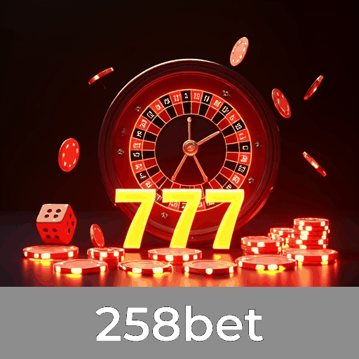 258bet: Ganhe Bônus Surpreendentes e Valorosos