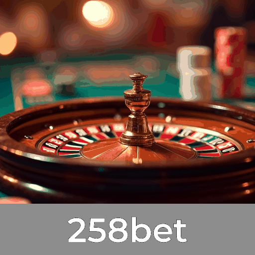258bet: Estabilidade e Segurança Otimizadas para o Brasil