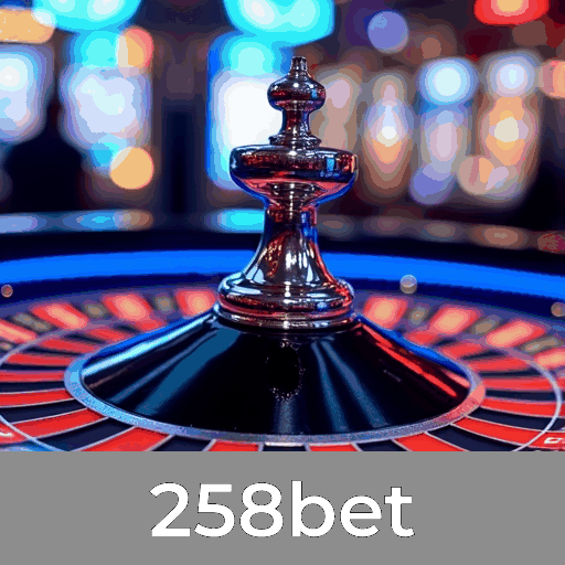 258bet: Rápido download e uso fácil no Brasil
