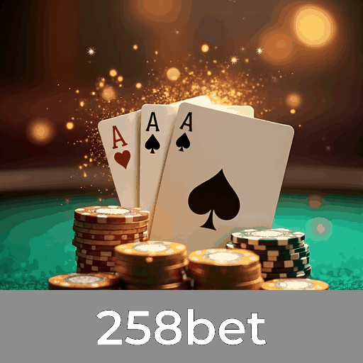 Conecte-se, Compita e Conquiste no Crash da 258bet