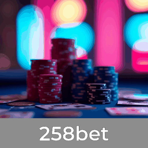 Conecte-se, Compita e Conquiste no Crash da 258bet
