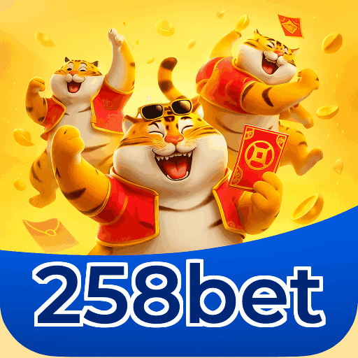 258bet