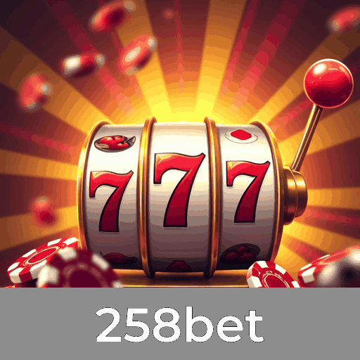 258bet: Rápido download e uso fácil no Brasil