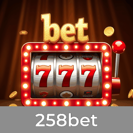 258bet: Excelência em Apostas Esportivas