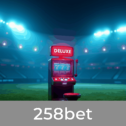 Conecte-se, Compita e Conquiste no Crash da 258bet