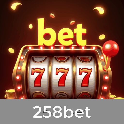 Conecte-se, Compita e Conquiste no Crash da 258bet