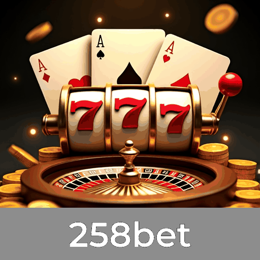 258bet: Estabilidade e Segurança Otimizadas para o Brasil