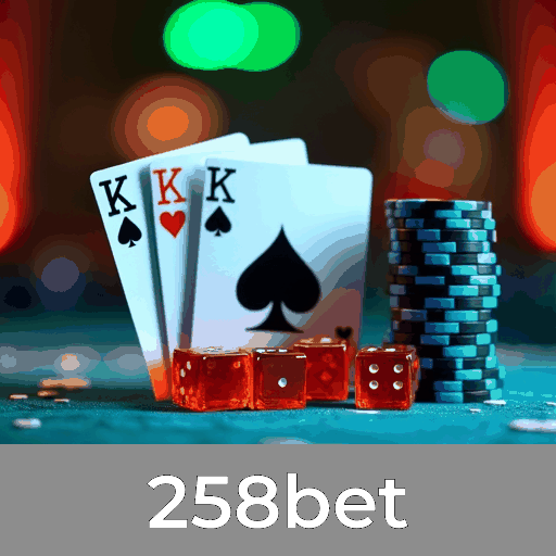 258bet: Excelência em Apostas Esportivas