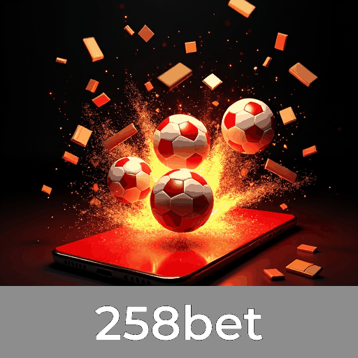 258bet: Rápido download e uso fácil no Brasil